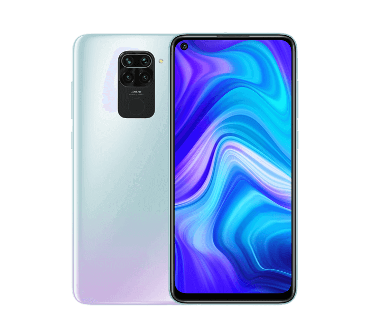 Golddax Product Example Golddax Product Example